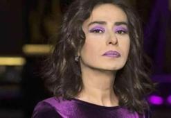 Yıldız Tilbe'den tepki çekecek açıklama! 'Saldırgan köpeklere zehirli et verin, gebersinler'