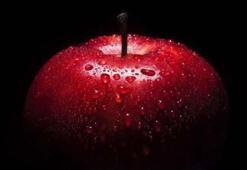 Kızılelma nedir? Bayraktar’dan Kızılelma mesajı!