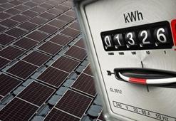 Elektrik ile ilgili flaş karar! EPDK harekete geçti, sınır resmen değişti, artık...