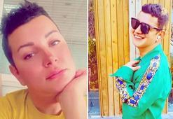 Moda tasarımcısı Emre Coşgun otomobilinde bıçaklanarak öldürüldü