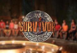 Survivor eleme adayı kim oldu? Survivor All Star hangi kim gitti, elendi? 12 Mart 2022 Survivor eleme adayı kim...