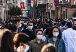 SGK'dan yeni karar! Sosyal Güvenlik Kurumu resmen duyurdu, maaş kesintisi, geriye dönük ödeme ve...