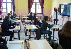 MEB resmen açıkladı! Flaş karar, okullarda artık...