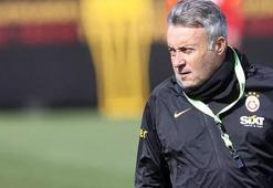 Barcelona maçında top neredeyse ayağına değmedi! 10 milyon euro'ya gidiyormuş!