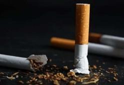 Sigaraya zam mı geldi? 13 Mart 2022 sigara güncel sigara fiyatları ne kadar oldu, JTİ, BAT, Philip Morris 2 TL zamlandı mı?