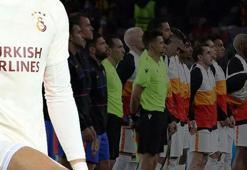 Xavi 'kilidi açamadık' deyince İspanyol devi onun için harekete geçti! 15 milyon euro...
