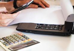 Memur, sözleşmeli personel, emekli, dul ve yetim milyonları ilgilendiriyor! Maaş kesintisi, ikramiye, ölüm yardımı ve...