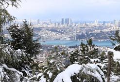 İstanbul için son dakika uyarısı! Vali saat vererek duyurdu