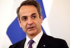 Miçotakis kimdir? Yunanistan Başbakanı Kiryakos Miçotakis Türkiye’ye neden geldi?