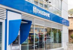 Halkbank resmen duyurdu! Banka hesabı olan ya da kredi kartı kullanan tüm müşterileri kapsıyor, 31 Mart'a kadar...