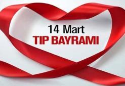 14 Mart Tıp Bayramı tatil mi? Tıp Bayramı'nda doktorlar çalışıyor mu, sağlık çalışanları görev yapıyor mu?
