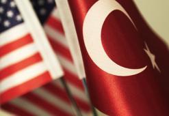Türkiye’den ABD’ye ticari diplomasi hamlesi