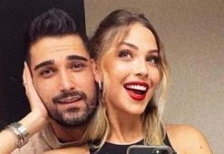 Yasemin Şefkatli gelen fırsatı eliyle tepti! Rekor ücret...
