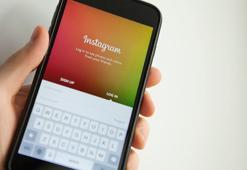 Rusya’da, Instagram tamamen kapatıldı