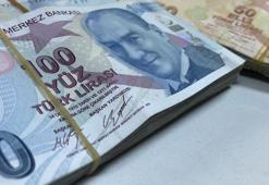 Memur maaşları ve emekli aylıkları artıyor! Tarih verildi! Emekli ve memura büyük müjde