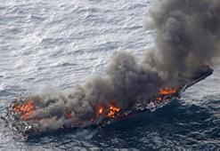 Japonya’da facianın eşiğinden dönüldü