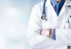 Bugün doktorlar grevde mi, hastaneler kapalı mı, açık mı? 14-15 Mart doktorlar çalışıyor mu, aile hekimleri de grev mi yapıyor?