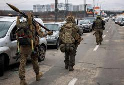 Rusya-Ukrayna savaşında son dakika! Avrupa kırmızı alarma geçti: Rusya NATO'nun dibindeki üssü vurdu...