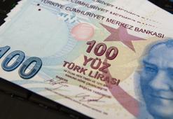 Emekliliği öne çekiyor! Milyonları kapsıyor! Erken emeklilik için fırsat