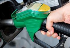 Akaryakıt fiyatlarıyla ilgili son dakika gelişmesi! Ucuz benzin, motorin ve LPG... EPDK düğmeye bastı