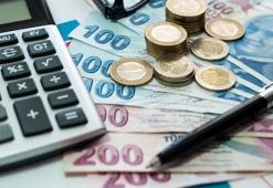 Doktor ve sağlık çalışanlarının maaşlarına zam! Cumhurbaşkanı Erdoğan açıklayacak