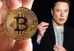 Kripto paralar ile ilgili flaş açıklama! Elon Musk'tan yatırım tavsiyesi! Bitcoin, Ethereum veya Dogecoin...