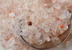 Kandaki mineral dengesini bozuyor, böbreğin düzgün çalışmasını engelliyor! Fazlası zararlı...