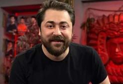 Semih Öztürk Survivor Ekstra'da neden yok, Semih Öztürk kovuldu mu? Furkan Dede merak edilen soruya yanıt verdi!