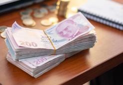 Yüzde 5 indirim yapılıyor! Detaylar tek tek açıklandı! Vergi indirimi...