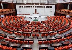 Seçim kanunu nedir, yasa nasıl değiştirilir? Seçim kanun değişikliği için kaç milletvekili gerekir 2022?