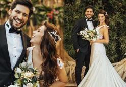 Begüm Birgören'in mutluluğu iki yıl sürdü! Boşanıyor...