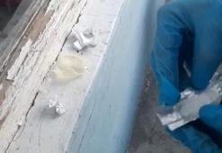 Siirt'te uyuşturucu operasyonu: 17 gözaltı
