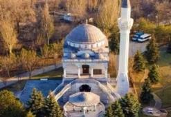 Kanuni Sultan Süleyman camii nerede, haritadaki konumu? Mariupol'deki 116 Türk tahliye edildi mi, son durum ne?