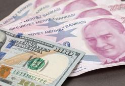 Tüm gözler FED ve TCMB'nin alacağı faiz kararlarında! Faiz artışı olacak mı? İşte tahminler...