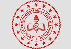 MEB son dakika kararını resmen duyurdu! Öğrencileri sevindirecek müjde! 1 yıl içinde...