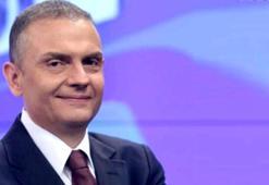 Sadettin Saran'ın yayın ihalesi teklifleri ortaya çıktı! 5 pakete ödeyeceği tutar...