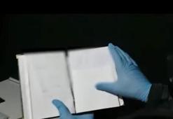 Onlarca kişiyi yüksek faizle borçlandırıp, parayı ödemeyenleri darp etmişler! Harekete geçildi