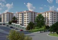 Kahramanmaraş Elbistan TOKİ kura sonuçları açıklandı mı? Elbistan TOKİ kura çekiliş sonuçları isim listesi sorgulama…