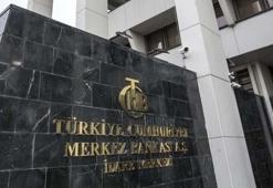 Merkez Bankası faiz kararı MART 2022 ne zaman açıklanacak? Merkez Bankası toplantısı saat kaçta, hangi gün yapılacak? 2022 toplantı tarihleri!