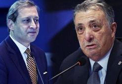 Canlı yayında Torrent'in derbi planını açıkladı! 'Ben seni oynatmam arkadaş'