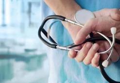 15 Mart doktorlar grevde mi, yarın hastane randevuları iptal mi? Hastaneler grevde mi?