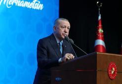 Emekli ve çalışan on binlerce kişiye zam ve ek ödeme müjdesi