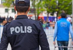Van'da flaş yasak kararı! 15 gün boyunca yapılamayacak