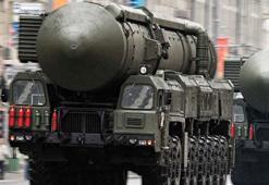 Rusya - Ukrayna savaşında Putin'in 'En acımasız' silahları sahada! İşte dünyanın çekindiği Rus ölüm makineleri...