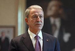 NATO'dan olağanüstü toplanma kararı! MSB duyurdu!