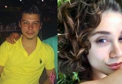 Pınar Gültekin cinayetinde yeni gelişme! Mertcan Avcı tahliye edildi!