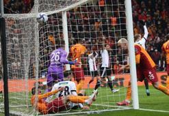 Önder Karaveli derbiyi kaybetti 4 futbolcunun ismini verdi! 'Çok kötüydüler'