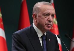 Petrol ve doğal gaz fiyatları masada! Kabine toplanıyor! Cumhurbaşkanı Erdoğan açıklayacak