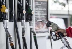 Motorine indirim geldi mi, motorin fiyatları düştü mü? İstanbul, Ankara ve İzmir’de motorinin litre fiyatı ne kadar oldu?