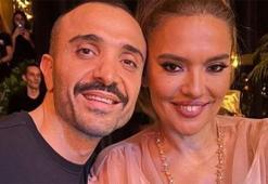 Demet Akalın’ın hayat arkadaşı Okan Kurt battı! 510 milyonu aşan borç...